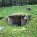 소수박물관 세미나실 이미지