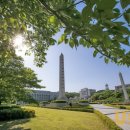 경희대학교 테크노경영대학원 이미지