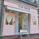 730 | [피부] 구미옥계동에서 찾은 피부 힐링타임✨ 730스킨 구미점 방문후기