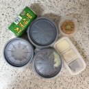 마곡13 하나어린이집 | 마곡맛집 고급도시락 서울 오마카세 우미마토 마곡 본점 솔직후기