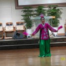 십정중앙 이미지