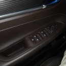 온드림월드 | 수원 SK V1 모터스 중고차 구매 후기(온 드림 모터스: 고재현 실장님) 그랜저 ig 익스클루시브