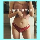 모델라인의원