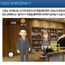 (주)네비웍스 이미지