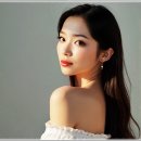 선미용실 이미지