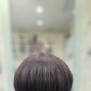 한신헤어샵