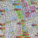 우리블루공인중개사사무소 이미지