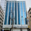 광화문숲정신건강의학과의원 이미지