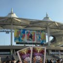 매소홀로 | 박효신 콘서트 LIVE A E 2026 인천 후기 (R석 4층 시야, 주차 꿀팁, 준비물)