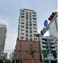 장제로110번길 이미지