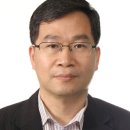 이민역사교실 행정사 이미지