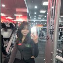 피아트짐 이미지