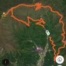 보현산칼국수 이미지