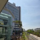 광진구청 이미지