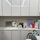 4011 | 인천왁싱 아워에스 브라질리언왁싱 후기 : 가격, 통증, 시간