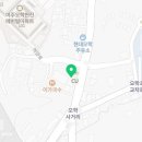 여주-0788 이미지