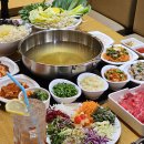팔당장어 인천논현점 티스토리