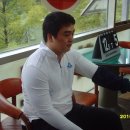 하나로당구클럽 이미지