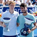 (주)시너빅 이미지