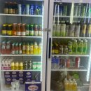 엠제이사우나 이미지