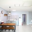 그로아펜션 이미지