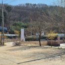 절골식당 | 포천맛집 고모리저수지 근처 청국장이 맛있는 절골순두부
