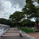 올림픽공원 북2문 | [서울_송파] 아이랑 가볼만한곳 &lt;올림픽공원 서울백제어린이박물관&gt; 사전예약/주차정보