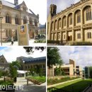 아델레이드 이미지