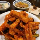 부용수지 | 용인 수지 맛집 미가훠궈 양고기 방문 후기 | 추천 메뉴,예약 방법,웨이팅 시간,주차 꿀팁,메뉴 종류