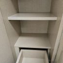 파크자이단지내썬부동산공인중개사사무소 이미지