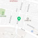 (버스)합정주공3단지후문 이미지