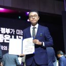 성원메디칼 이미지