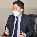 한국폴리텍Ⅶ대학진주캠퍼스 이미지