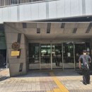 강남구립행복요양병원 | 강남행복콘서트- 강남구립행복요양병원 / 찾아가는 콘서트 / 어르신 공연 / 국악 공연 / 축제공연...