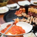 김프로 생고기 이미지