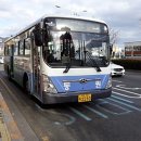 차차차자동차공업 이미지