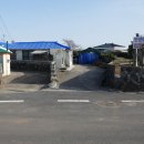 신도리민박 이미지