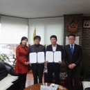 금성스쿨 네이버블로그