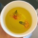 목향별관 | 다양한 꽃차를 맛볼 수 있는 고양시 목향 카페2865 방문후기