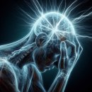 바른미본의원 이미지