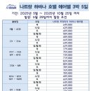 하바나호텔 이미지