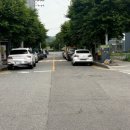 정성고기 과일포유 이미지