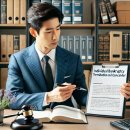 법무법인선린인천분사무소 이미지