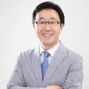 밝은마음한의원 이미지