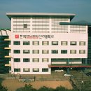 애니윈만화학원 - 송파구 위례성대로16길 14 | 애니윈만화학원