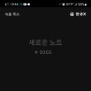 좋은건축사사무소 - 파주시 교육길 41-13 | 좋은건축사사무소