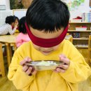 온새미어린이집 이미지