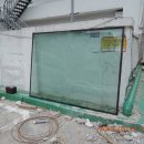 강남대로 509 이미지