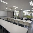 더큐브리조트제주 이미지