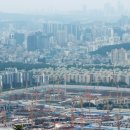 상대주공아파트 이미지